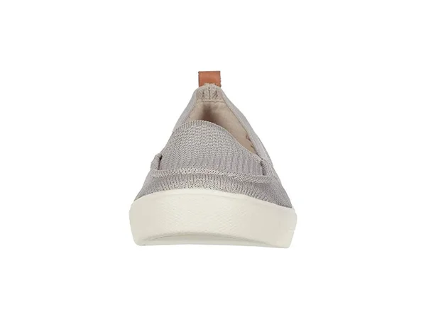 Ryka Veronica 6 Women's Silver Cloud