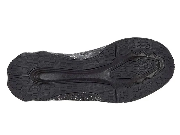 Asics Novablast Women's Shoes 9361917 - 12 B - Medium, Black
