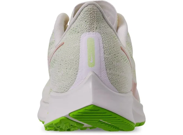 Nike Air Zoom Pegasus 36 Women's - Phantom