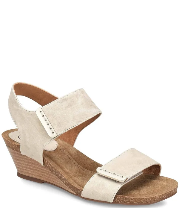 Sofft Verdi 7 Women's Light Grey
