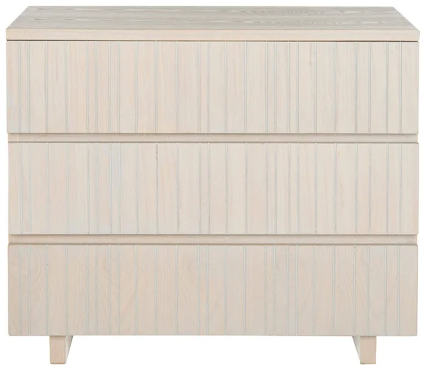 Safavieh Jorge Cabinet