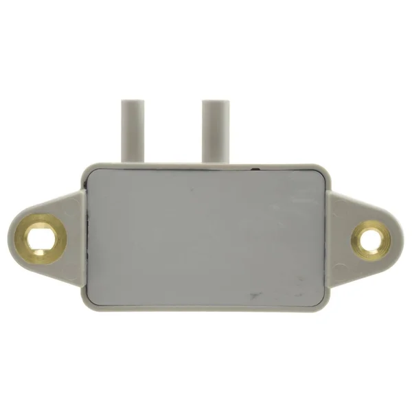 Valucraft SU2108VC EGR Pressure Feedback Sensor