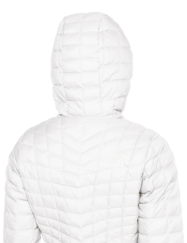 The North Face Thermoball Hoodie M