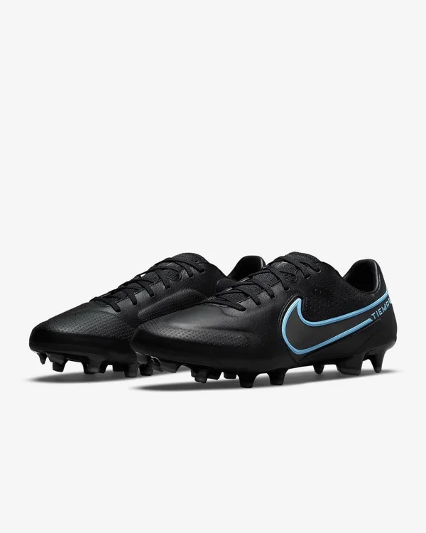 Nike Tiempo Legend 9 Pro FG Firm-Ground Soccer Cleat