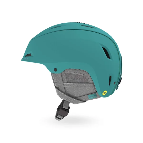 Giro Stellar MIPS Helmet - Women's Matte Teal - M