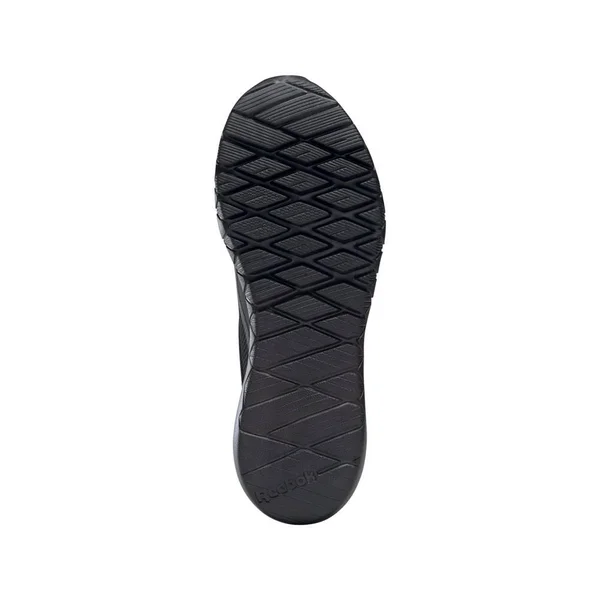 Reebok Flexagon Energy 3.0 MemoryTech Black Trainers - 45