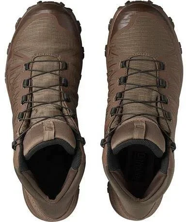 Salomon Forces Speed Assault Burro - 10