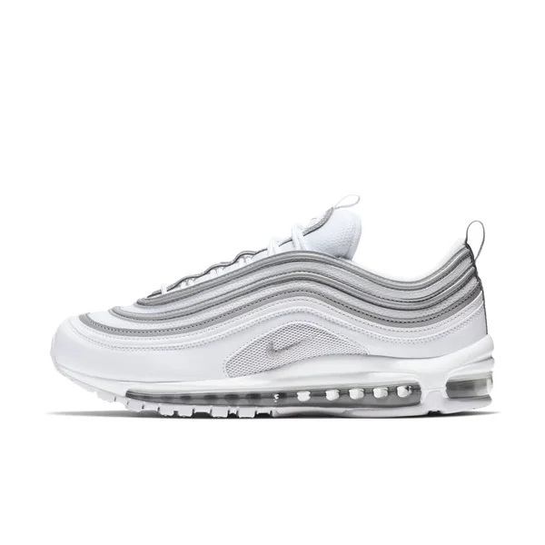 Nike Air Max 97 Reflect Silver - Size 11 Men