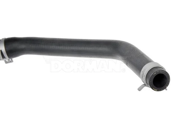 Dorman 626-586 HVAC Heater Hose Assembly