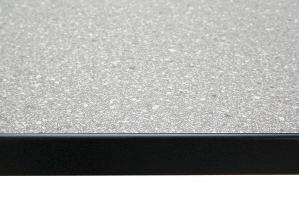 OFM Square Multi-Purpose Mesh Base Table, 36