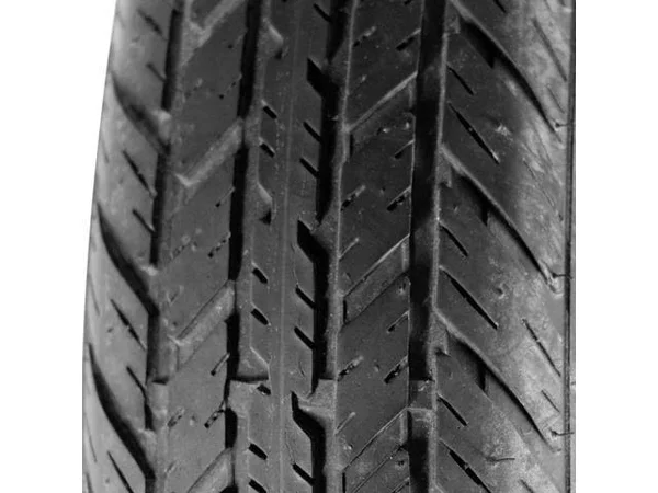 Kumho 121 T125/80d16 BSW Tire