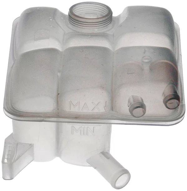 Dorman 603-382 Coolant Reservoir
