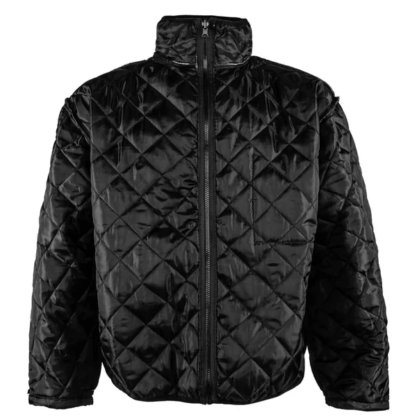 ml Kishigo Brilliant Series 3XL Orange Bomber Jacket