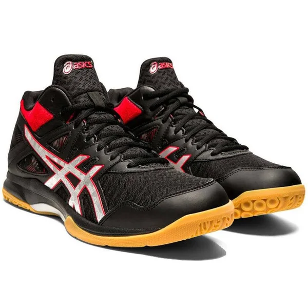 Asics Shoes Gel Task MT 2, 1071A036004 - 12.5