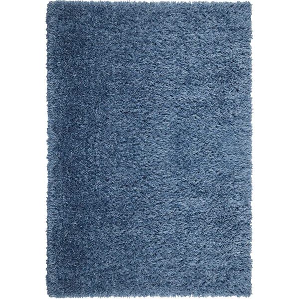 Laura Hill Cambridge Ames Area Rug - Ivory, 5&2 inchx7&2 inch