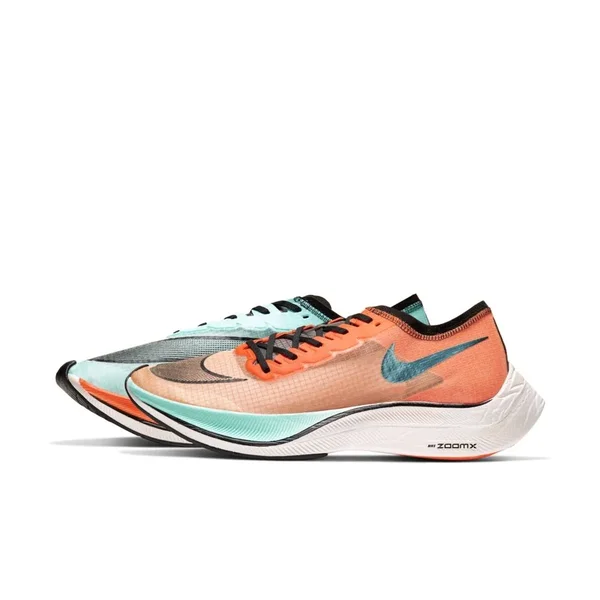 Nike ZoomX Vaporfly Next% Running Shoe