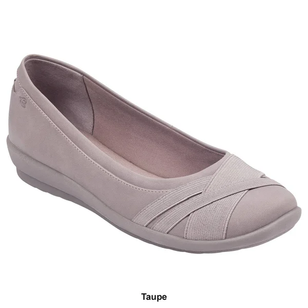 Easy Spirit Acasia 10 Women's Navy