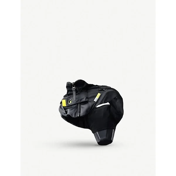 H鰒ding 3 AIRBAG Helmet