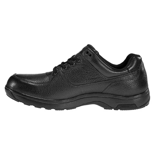Dunham Windsor 17 Men's Black