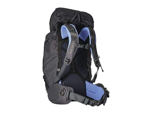 Osprey Kyte 36 Women Backpack Siren Grey