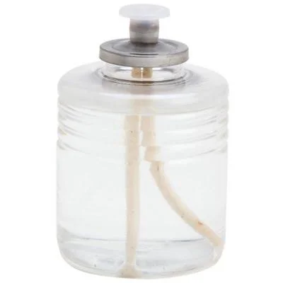 Sterno Products 30516 Softlight 50 Hour Liquid Candle - 36 - CS