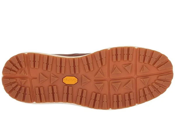 Danner Tramline 917 Boot - Men's Brown - 8.5