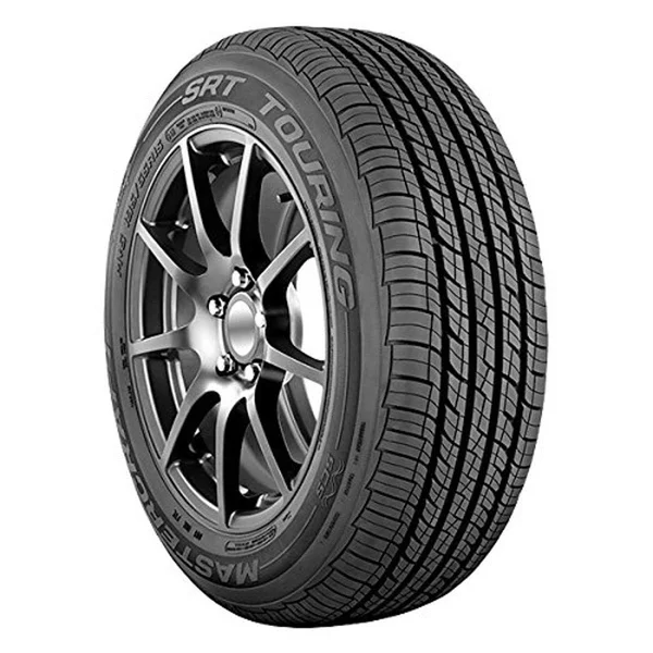 Mastercraft 205/65R15 SRT Touring 94T Tire