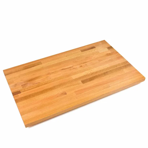 John Boos OKT-BL6030-O - Island Countertop - 60x22W x 30x22D x