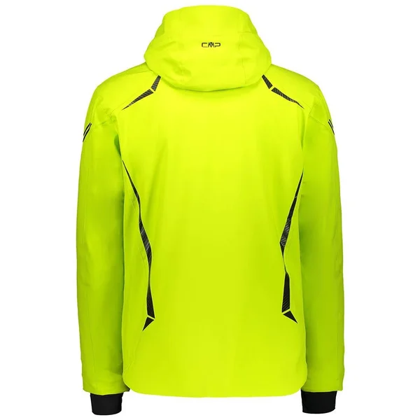 Cmp Ski XXXXL