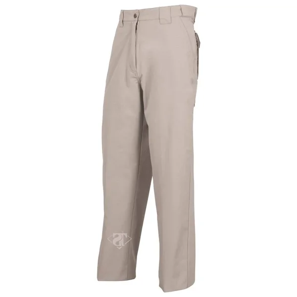Tru-Spec 24-7 Series Classic Pants - Men's Coyote