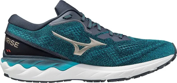 Mizuno Wave Skyrise 2