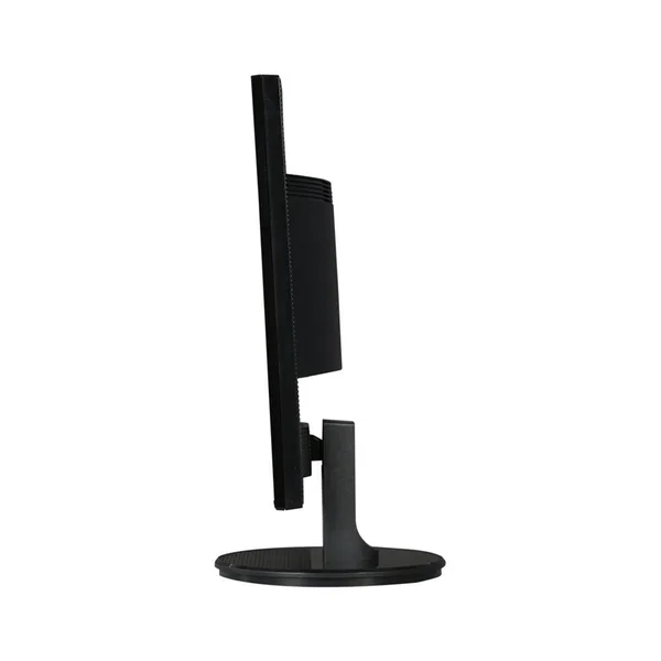 Acer KN242HYL - 23.8x22 LED Monitor - FullHD