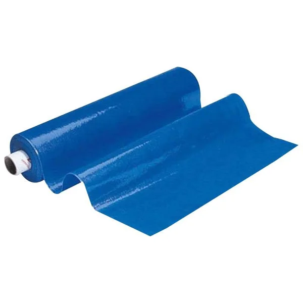 Dycem Non-Slip Material, Roll, 16x22 x 5.5 yd, Yellow