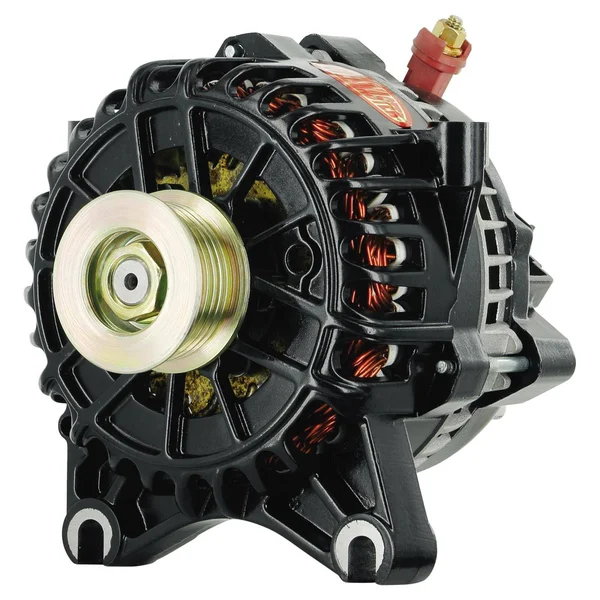 Powermaster 57795 Alternator