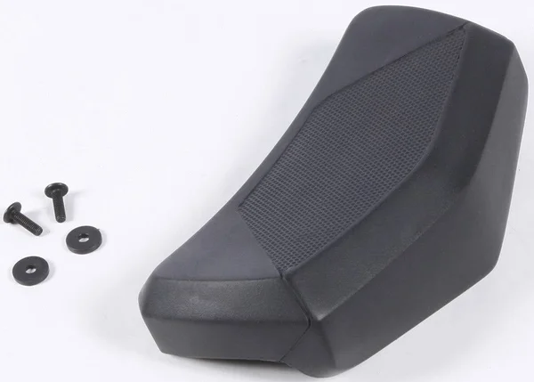 Givi - E131 - Blade Top Case Backrest