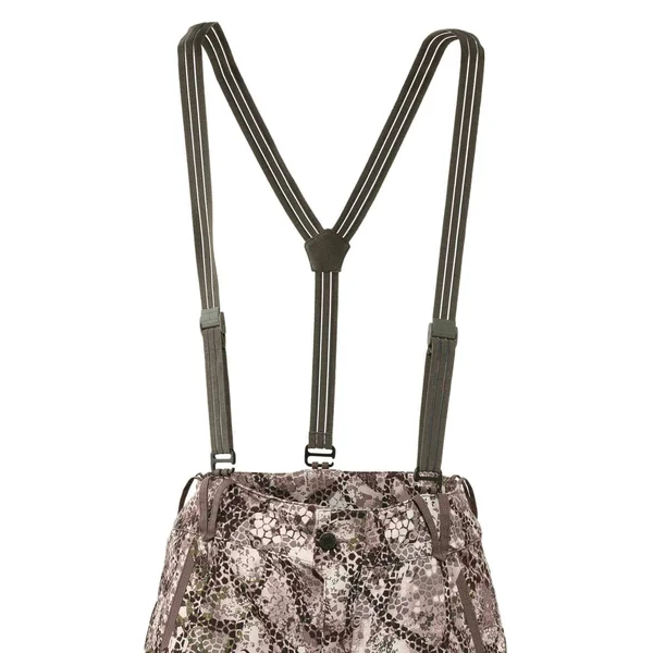 Badlands Algus Pants (XL Tall - Approach Fx)
