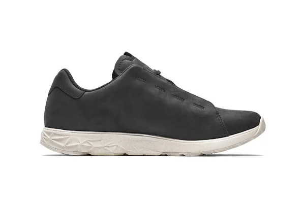 Icebug LOE Rb9x Black, Women Sneakers (Size EU 41 - Color Black)