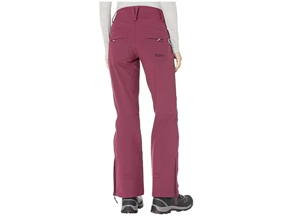 Roxy Women's Creek Pant