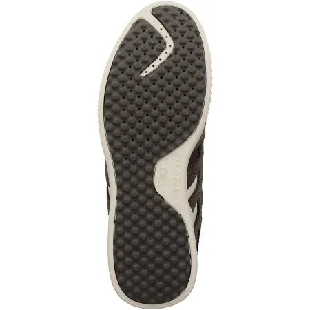 Geox, Sneakers, in Grey, for Men, SNAKE.2, Size: 47