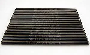 Comp Cams Pushrods - Hi-Tech - 7929-16