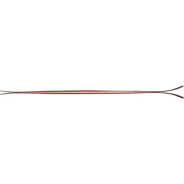 Head Kore 99 Skis