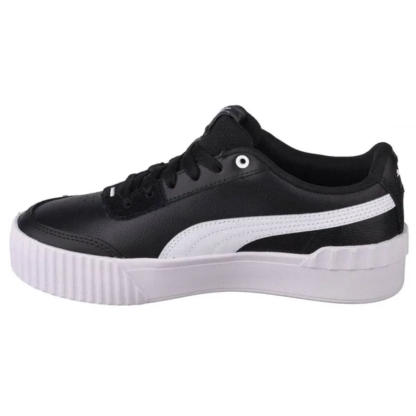 Puma Carina Lift 6.5