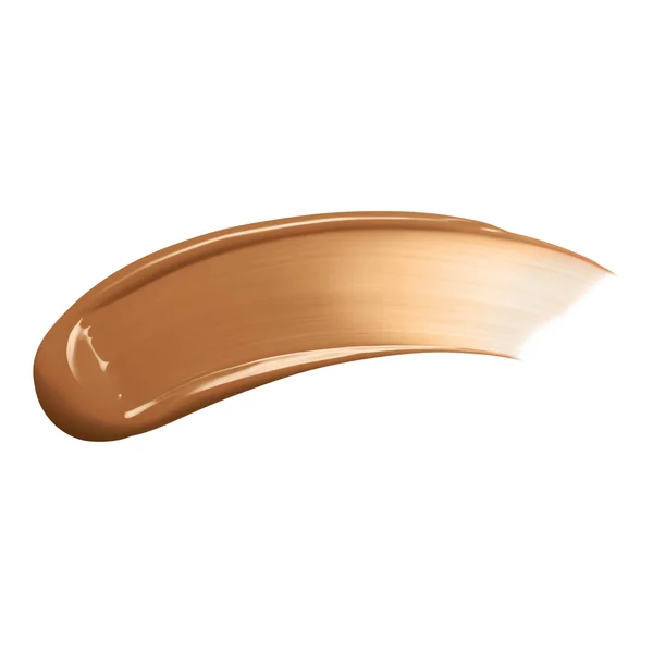 Givenchy Prisme Libre Skin-Caring Glow Foundation - 6-W430 - 30 ml