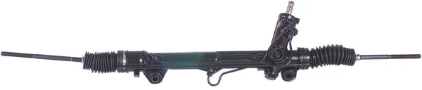A1 Cardone 22-236 Rack and Pinion Assembly