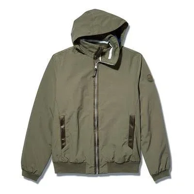Timberland MT Lafayette Sailor Bomber L