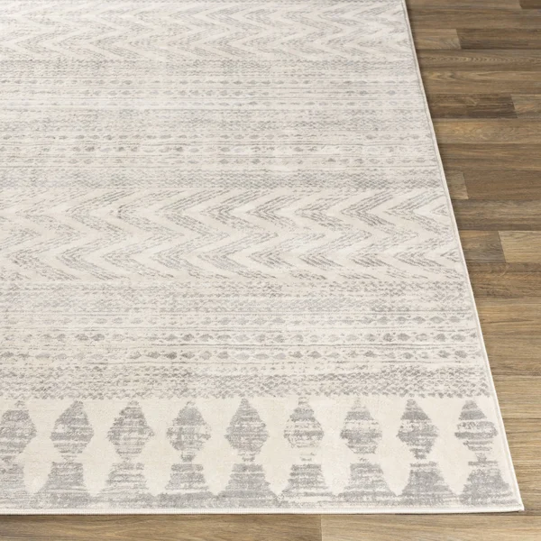 Surya Roma ROM-2329 9& x 12&3x22 Area Rug