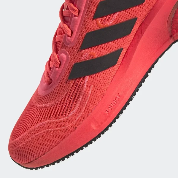Adidas Women's Supernova Running Shoes