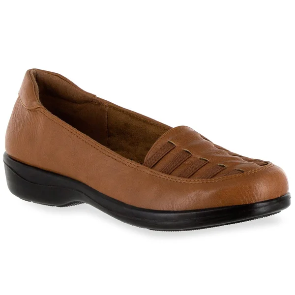 Women's Easy Street Genesis Tobacco - in Size 11
