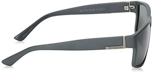 Polaroid Core PLD 2030 /S, Sunglasses