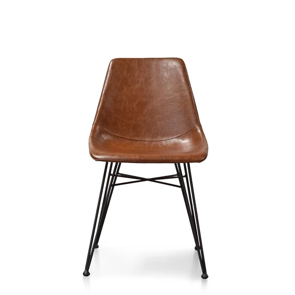 Gingko Odette Dining Chair - Set of 2 - Black